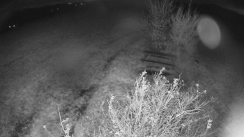 Snímek    27.10.2025 v 22:00