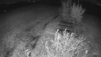 Snímek    28.10.2025 v 00:00