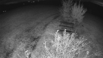 Snímek    28.10.2025 v 02:00