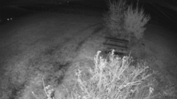 Snímek    28.10.2025 v 03:00