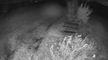 Snímek    28.10.2025 v 04:30
