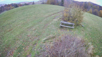 Snímek    28.10.2025 v 09:30