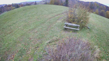 Snímek    28.10.2025 v 10:30