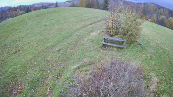 Snímek    28.10.2025 v 12:30