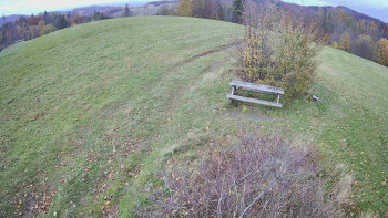 Snímek    28.10.2025 v 13:30