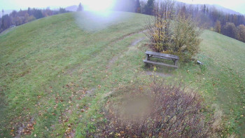 Snímek    28.10.2025 v 15:00