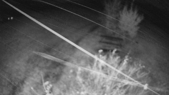 Snímek    29.10.2025 v 02:30