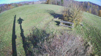 Snímek    29.10.2025 v 09:00