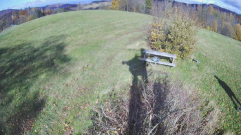 Snímek    29.10.2025 v 11:00