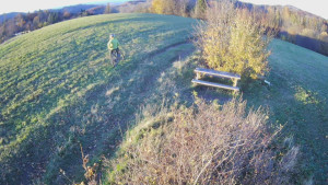 Bludný - Rajnochovice Troják - Bludný - Rajnochovice Troják  - 29.10.2025 v 16:00 Bludný - Rajnochovice Troják - Bludný - Rajnochovice Troják  - 29.10.2025 v 16:00