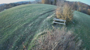 Bludný - Rajnochovice Troják - Bludný - Rajnochovice Troják  - 29.10.2025 v 17:00 Bludný - Rajnochovice Troják - Bludný - Rajnochovice Troják  - 29.10.2025 v 17:00