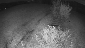 Bludný - Rajnochovice Troják - Bludný - Rajnochovice Troják  - 29.10.2025 v 19:30 Bludný - Rajnochovice Troják - Bludný - Rajnochovice Troják  - 29.10.2025 v 19:30