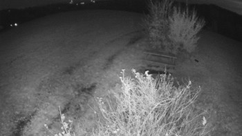 Snímek    30.10.2025 v 05:30