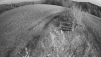 Snímek    30.10.2025 v 06:00