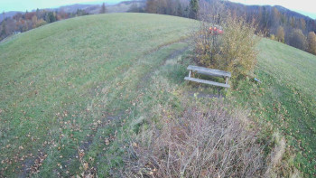 Snímek    30.10.2025 v 06:30