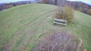 Snímek    30.10.2025 v 10:00