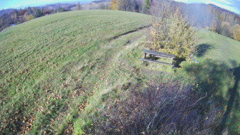 Snímek    30.10.2025 v 13:30