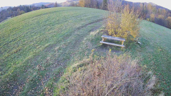 Snímek    30.10.2025 v 16:00