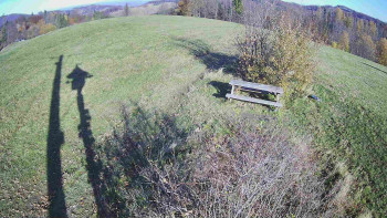 Snímek    31.10.2025 v 09:00