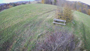 Snímek    31.10.2025 v 12:30