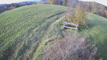 Snímek    31.10.2025 v 15:00