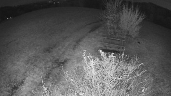 Snímek    31.10.2025 v 21:30