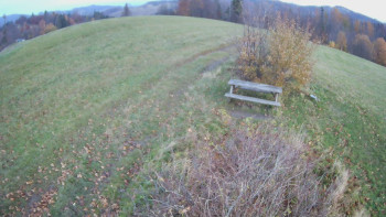 Snímek    1.11.2025 v 06:30