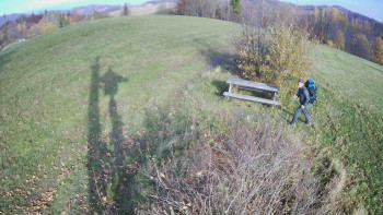 Snímek    1.11.2025 v 09:30