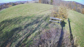 Snímek    1.11.2025 v 12:00