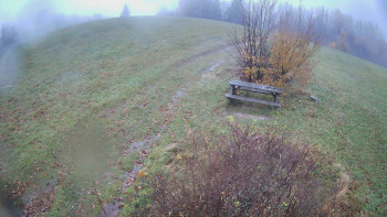 Snímek    3.11.2025 v 07:00