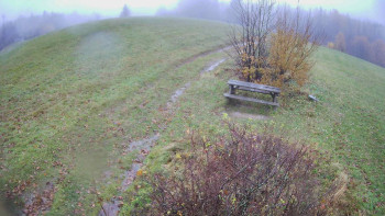 Snímek    3.11.2025 v 08:30