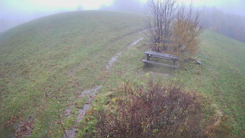 Snímek    3.11.2025 v 14:00