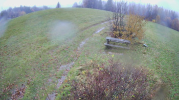 Snímek    3.11.2025 v 15:00