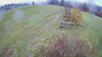 Snímek    3.11.2025 v 15:30