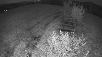 Snímek    3.11.2025 v 19:30