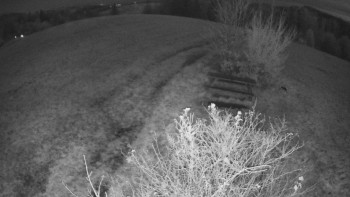 Snímek    3.11.2025 v 21:00