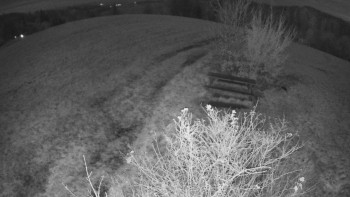 Snímek    4.11.2025 v 00:00