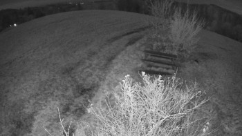 Snímek    4.11.2025 v 00:30