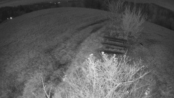 Snímek    4.11.2025 v 01:00