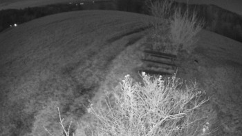 Snímek    4.11.2025 v 02:00