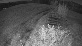 Snímek    4.11.2025 v 03:00