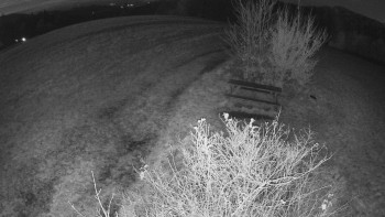 Snímek    4.11.2025 v 04:30