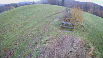 Snímek    4.11.2025 v 07:00