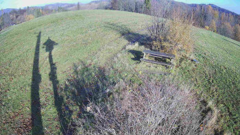 Snímek 4.11.2025 v 09:00