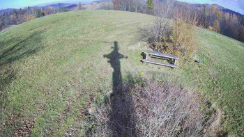 Snímek    4.11.2025 v 10:30