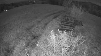 Snímek 5.11.2025 v 00:00