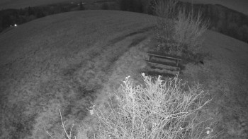 Snímek 5.11.2025 v 00:30