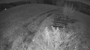 Snímek 5.11.2025 v 01:00