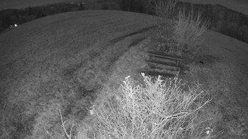 Snímek 5.11.2025 v 01:30