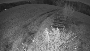 Snímek 5.11.2025 v 02:30